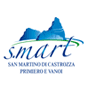 APT San Martino di Castrozza, Primiero e Vanoi