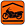 Motociclismo