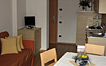 Casa Vacanze da Meto