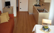 Casa Vacanze da Meto