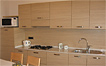Casa Vacanze da Meto