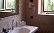 Casa Vacanze da Meto