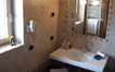 Casa Vacanze da Meto