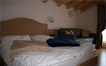 Casa Vacanze da Meto