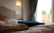 Casa Vacanze da Meto