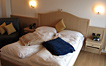 Casa Vacanze da Meto