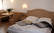 Casa Vacanze da Meto