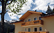 Casa Vacanze da Meto
