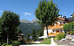 Casa Vacanze da Meto