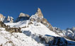 Cimon della Pala