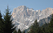 Il Cimon della Pala