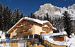 Casa Vacanze da Meto