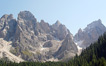Casa Vacanze da Meto