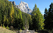 Val di Roda