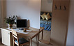 Casa Vacanze da Meto